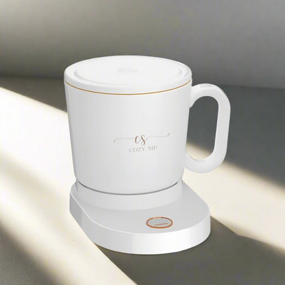 Tasse Sans Fil Cozy™ V1