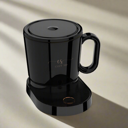 Cozy™ Wireless Mug V1